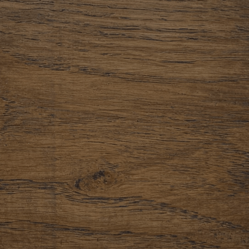 Ebenholz