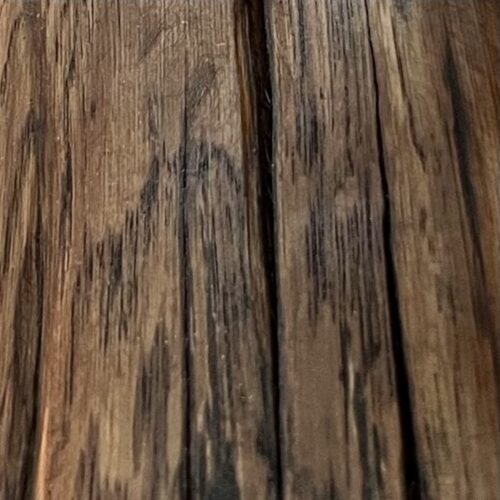 Ebenholz