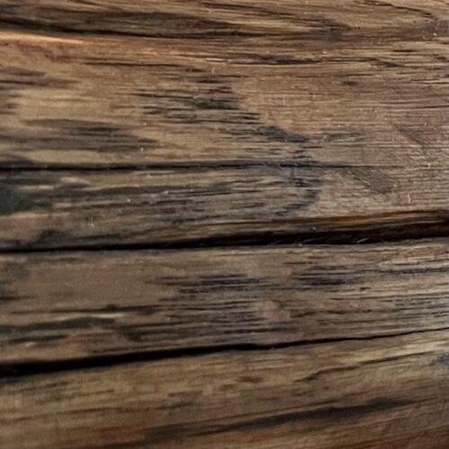 Ebenholz