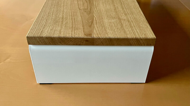 Monitorstaender CAPRI Side (16-9)